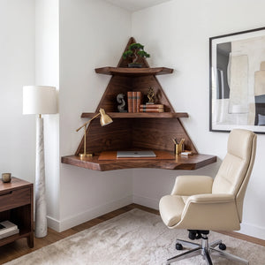 RTLDTLYDE039DKNA color walnut