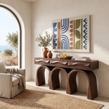RTLDTLYCS100TBNA color walnut
