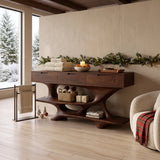 SILDTTNCS224TBNA color walnut