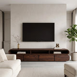 RTNGHNTVC163CBNNA color walnut