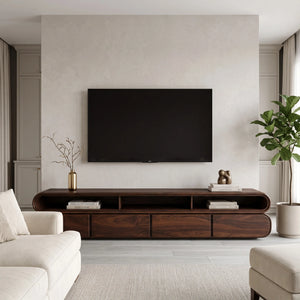 RTNGHNTVC163CBNNA color walnut