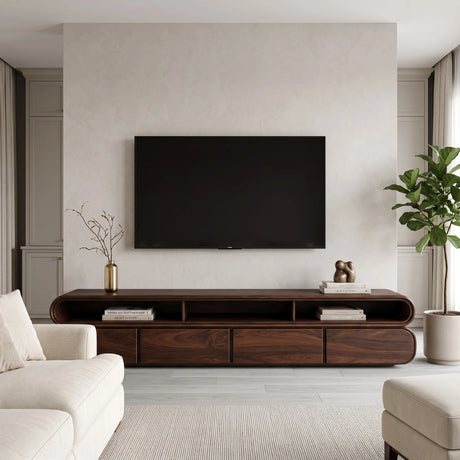 RTNGHNTVC163CBNNA color walnut