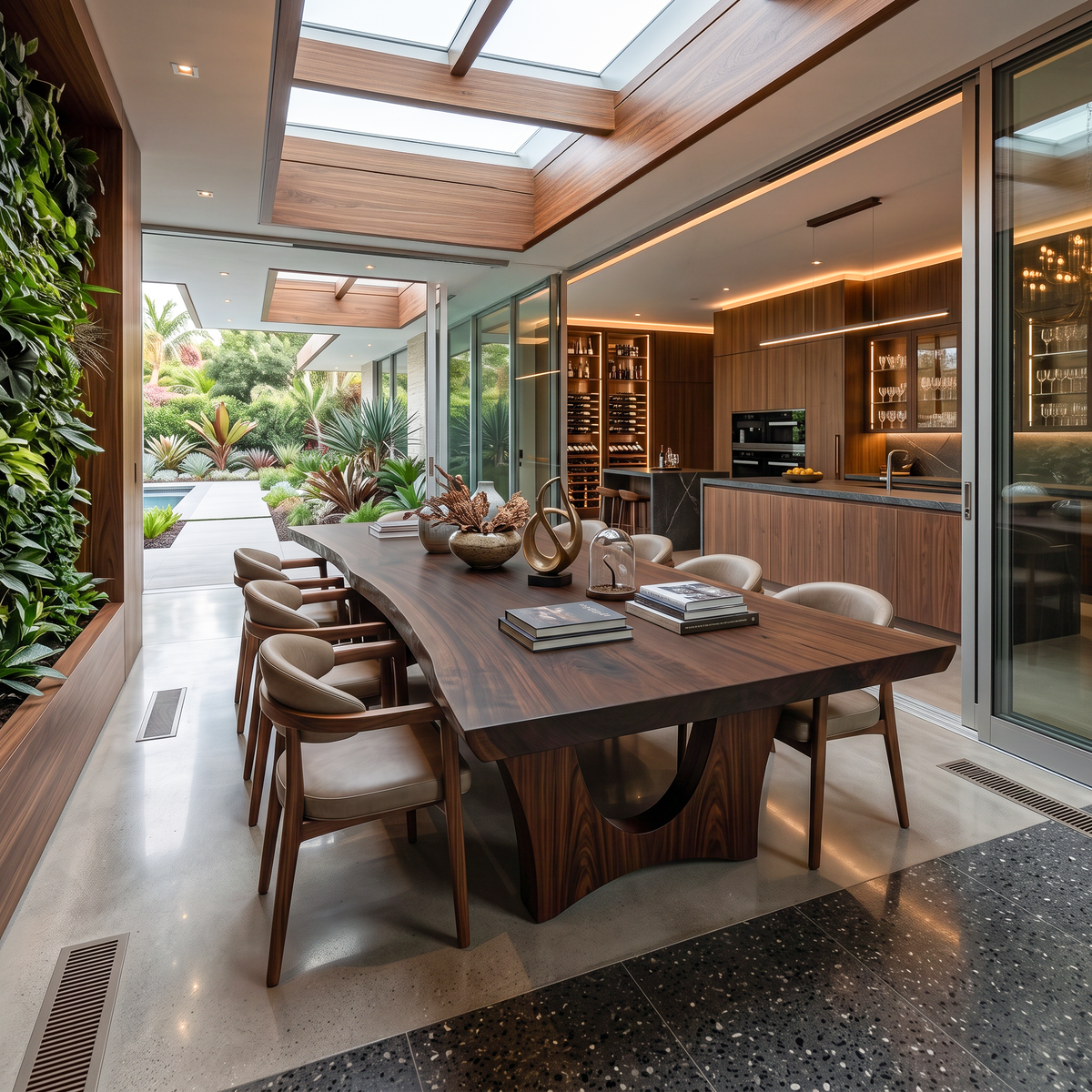 RTTHTTDN014TBNA color walnut