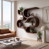 SILDTTRWMS068SHNA color walnut