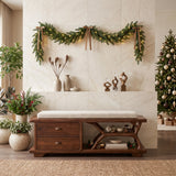 SILDTTRSTB013BENA color walnut