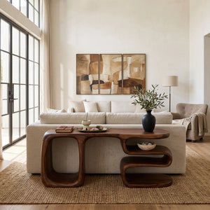 SILDTTNCS195TBNA color walnut