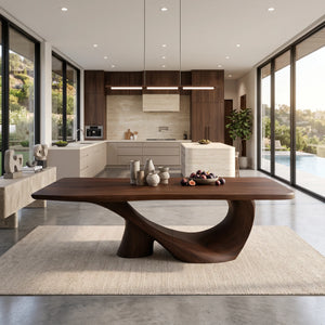 RTNGTTDN108TBNA color walnut