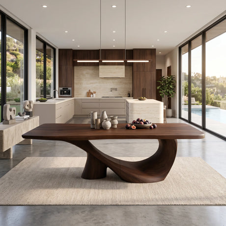 RTNGTTDN108TBNA color walnut
