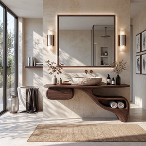 RTNGTTBRV087VNTNA color walnut