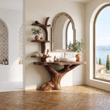 RTLDTLYBRV065VNTNA color walnut