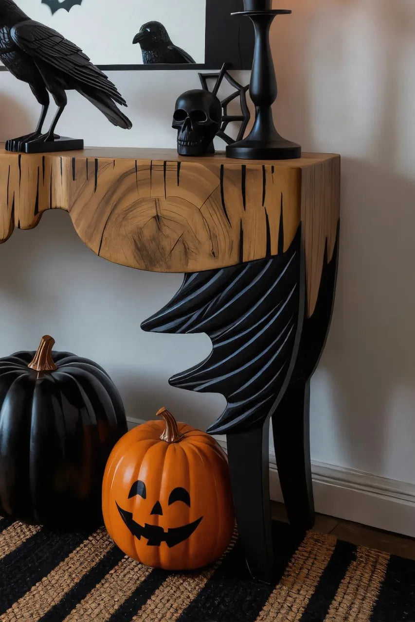 SITHHNHW001TBNA color walnut