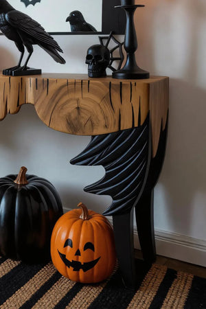 SITHHNHW001TBNA color walnut