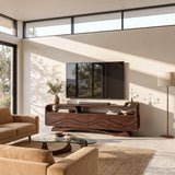 RTNGTTTVC165CBNNA color walnut