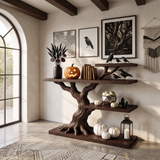 SILDTTNCS162TBNA color walnut