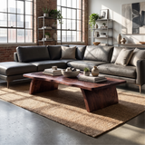 SILDTTRCF100TBNA color walnut