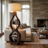 RTNGHNFLP144LANA color walnut