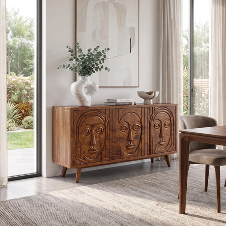 RTLDTLYSD002CBNNA color walnut