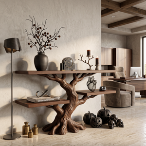 SILDTTNCS161TBNA color walnut