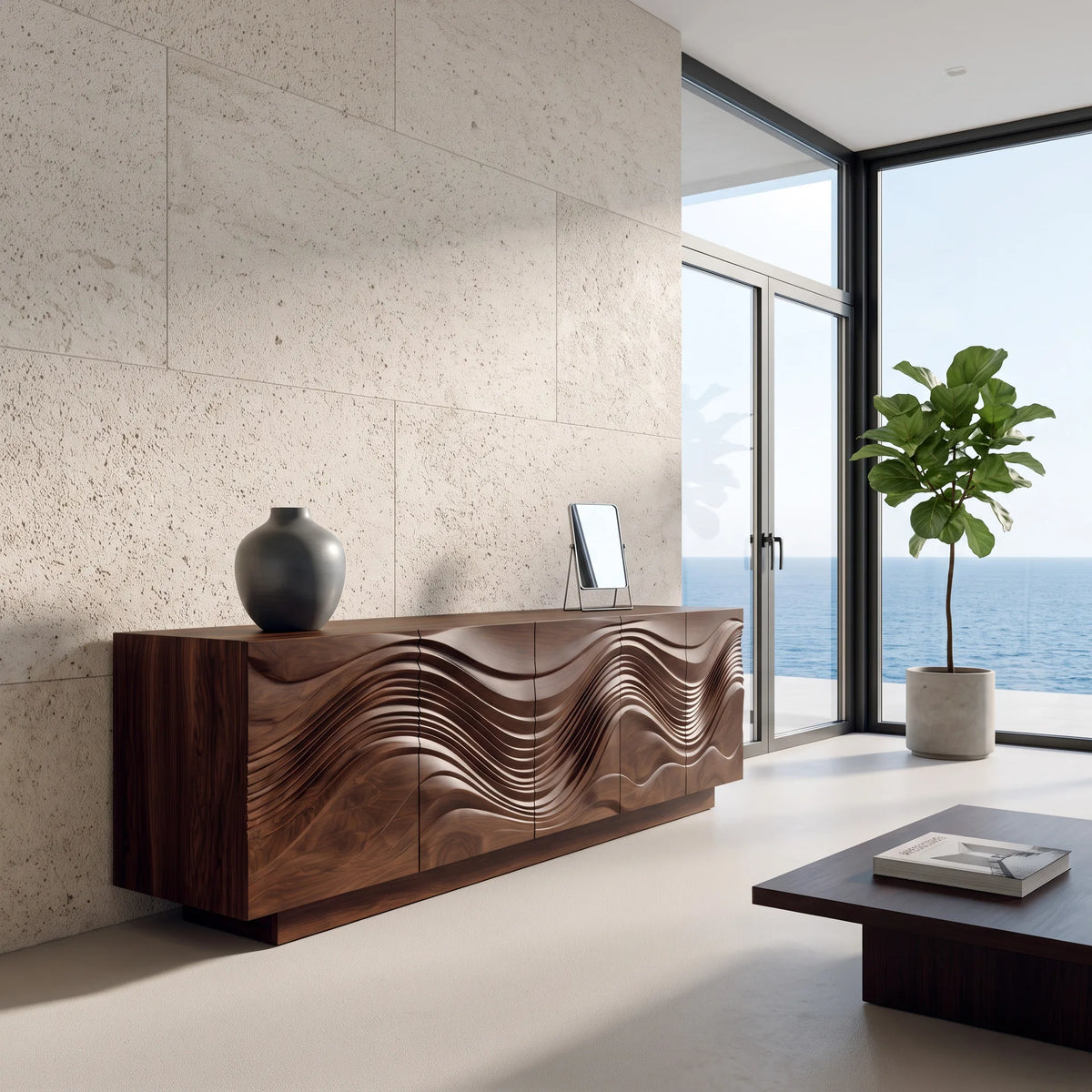 RTNGHNSD064CBNNA color walnut