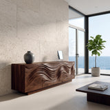RTNGHNSD064CBNNA color walnut