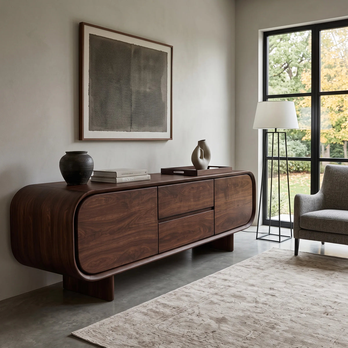 RTNGHNSD084CBNNA color walnut
