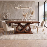 RTLDTLYDN005TBNA color walnut