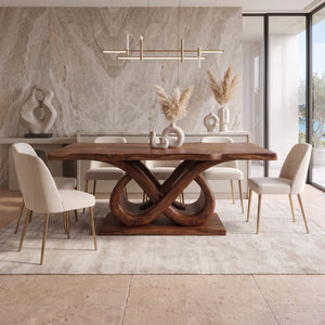 RTLDTLYDN005TBNA color walnut