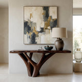 RTNGHNCS080TBNA color walnut