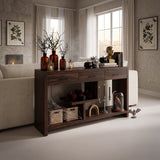 SILDTTRCS127TBNA color walnut