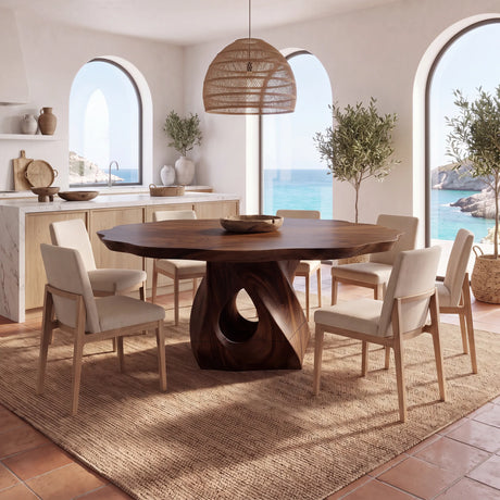 RTLDTLYDN012TBNA color walnut