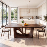 RTNGTTDN086TBNA color walnut