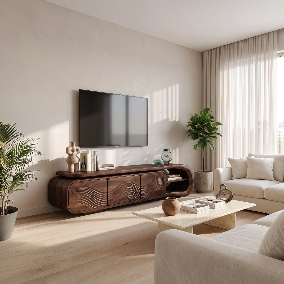 RTNGTTTVC163CBNNA color walnut