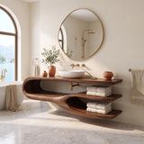 RTLDTLYBRV054VNTNA color walnut