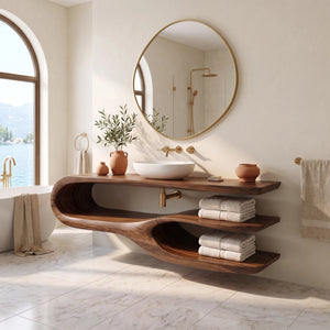 RTLDTLYBRV054VNTNA color walnut