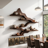 SILDTTRWMS034SHNA color walnut