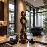 SILDTTRAS049SCNA color walnut