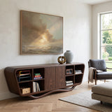 RTNGHNSD074CBNNA color walnut