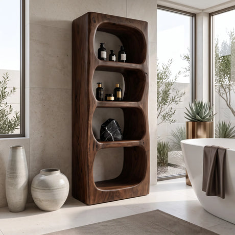 RTNGHNBRC059CBNNA color walnut