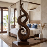 SILDTTRAS023SCNA color walnut