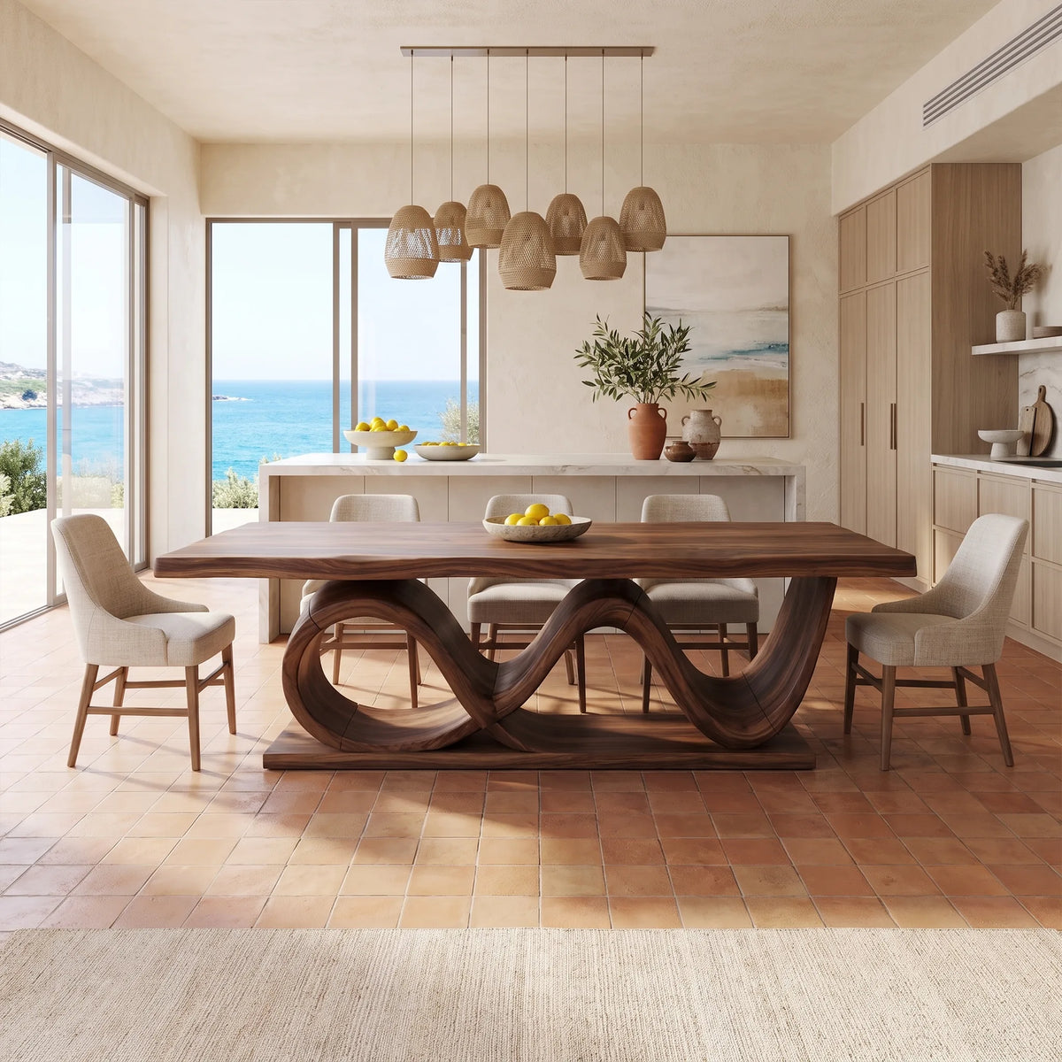 RTLDTLYDN006TBNA color walnut