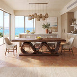 RTLDTLYDN006TBNA color walnut