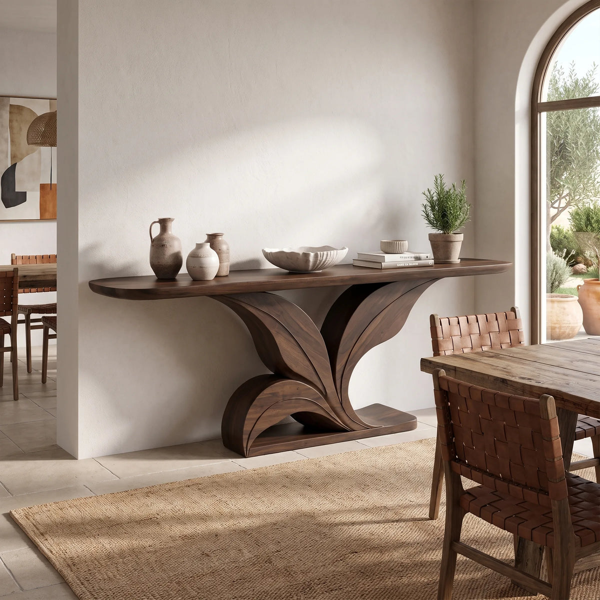 RTLDTLYCS078TBNA color walnut