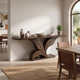 RTLDTLYCS078TBNA color walnut