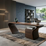 RTNGHNDE115DKNA color walnut