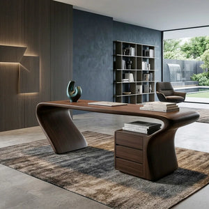 RTNGHNDE115DKNA color walnut