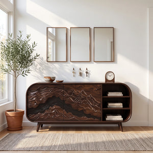SILDTTRSD017CBNNA color walnut