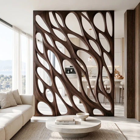 RTNGTTDV001DDNA color walnut