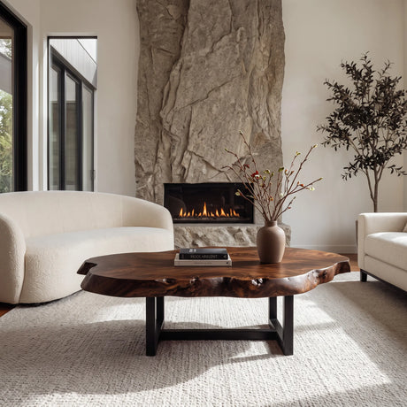 RTNGHNCF119TBNA color walnut
