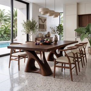 RTNGTTDN096TBNA color walnut