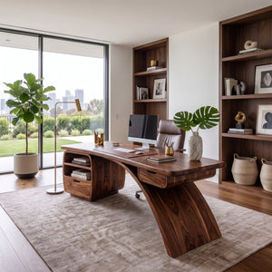 RTLDTLYDE030DKNA color walnut